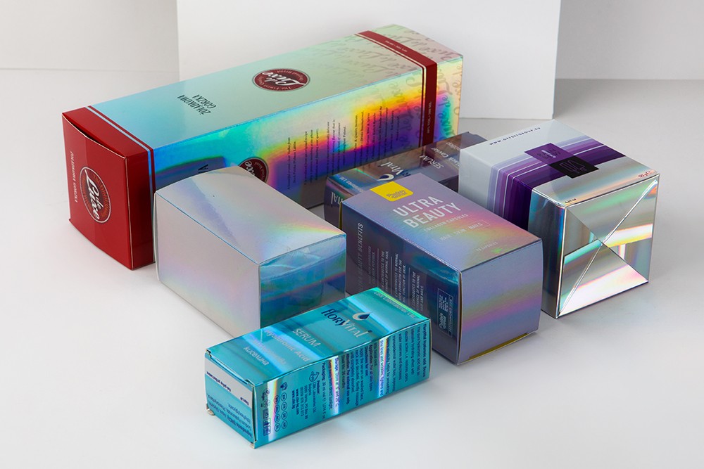 bao bì ánh kim (metalized)