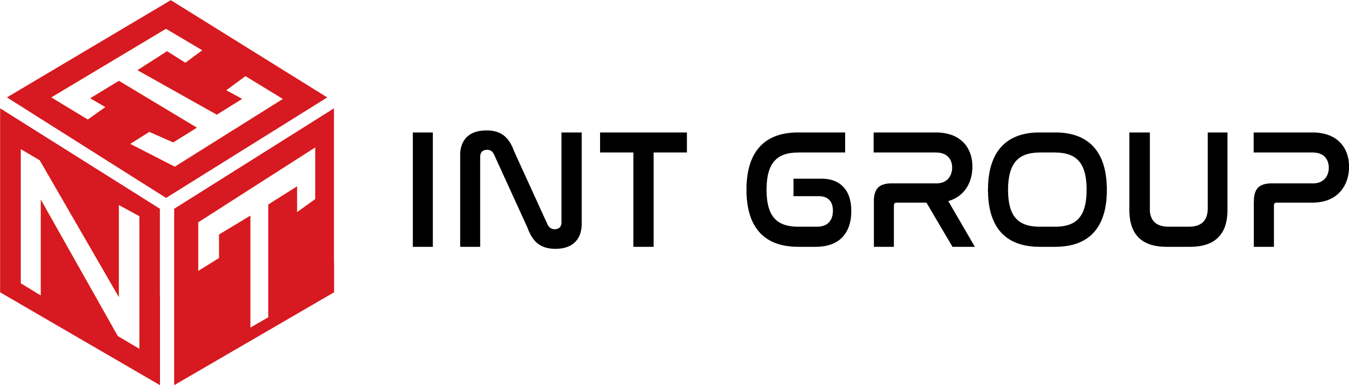 INT PACKAGING JOINT STOCK COMPANY