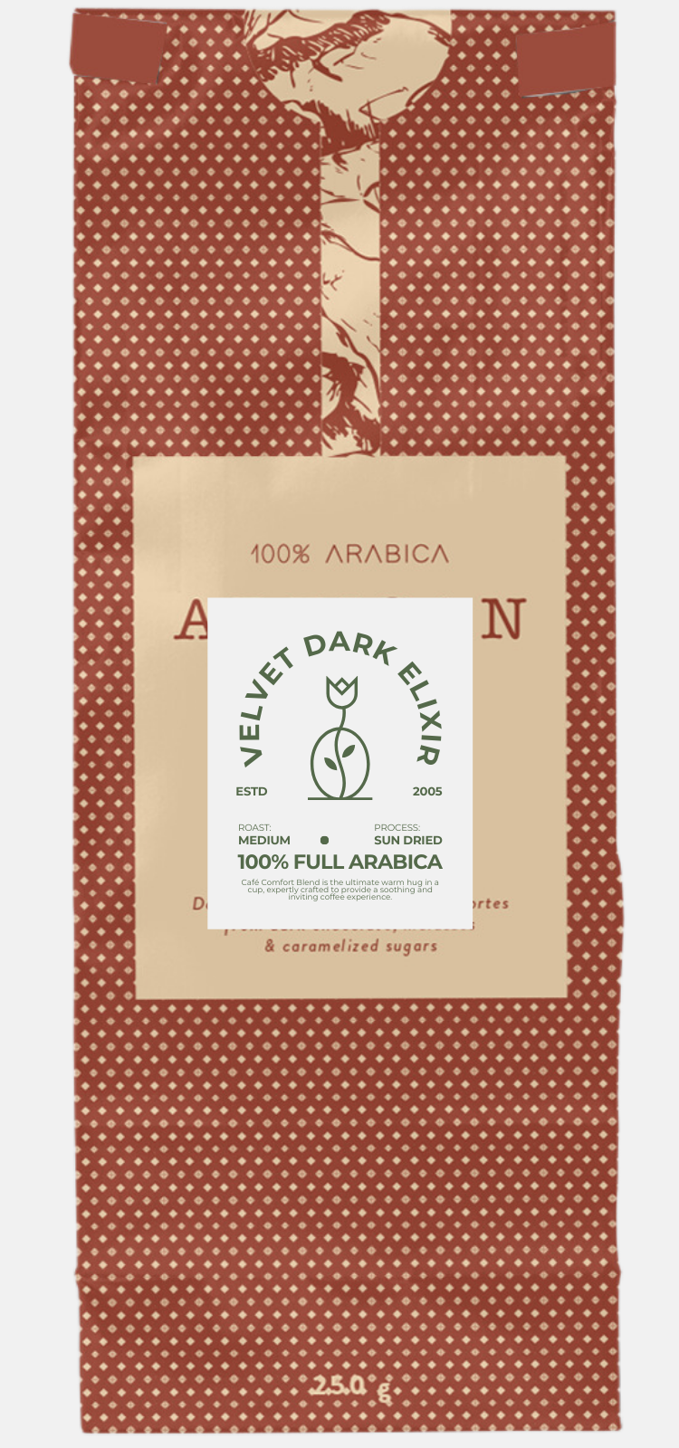 LÝ DO CHỌN CHÚNG TÔI