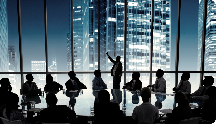 NHẬN BÁO GIÁ & YÊU CẦU TƯ VẤN