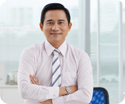 Nguyễn Hữu Hải