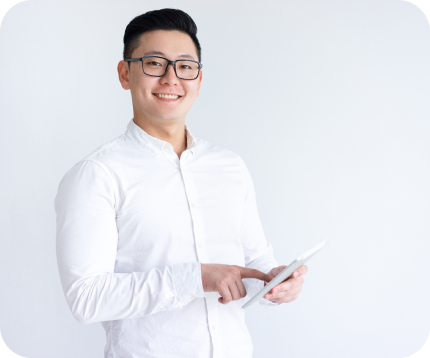 Trần Nguyễn Trung Quân