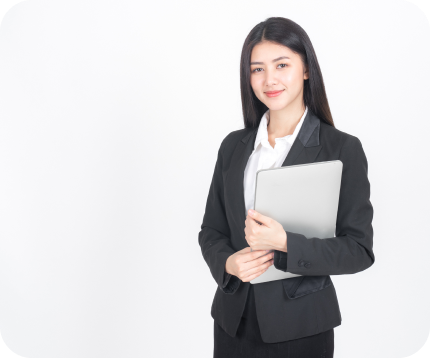 Nguyễn Trần Khánh Vân